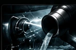 Canalisation